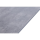 Compact-Exterior Tischplatte viereckig 68cm