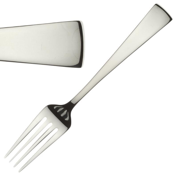 Intenzzo Berlin Menügabel (12er Pack)