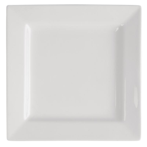Lumina quadratischer Teller 26,5cm
