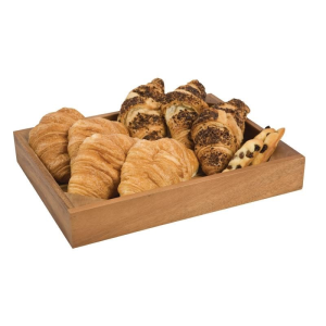 T&G Woordware Buffet Holzkiste
