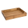 T&G Woordware Buffet Holzkiste