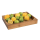 T&G Woordware Buffet Holzkiste