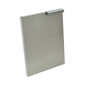 Tür für Unterbau links 300 mm