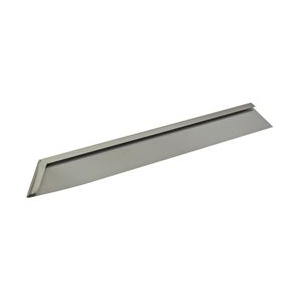 Verbindungsleiste links "Platte oder Grill +...