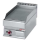 Gas Grillplatte, glatt -Top- hartverchromt "50 µm"