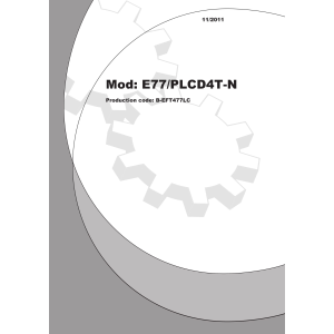 Elektro Grillplatte, glatte Grillplatte hartverchromt 50...