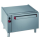 Unterbau mit Gasbackofen GN 2/1