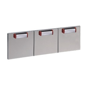 Doors for base 1100 mm
