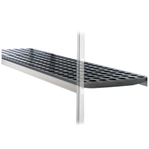 Regalauflage E 0,60m