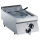 Elektro Friteuse, Becken in "Y" Form, 7 L, exaterne Heizelemente -TOP-