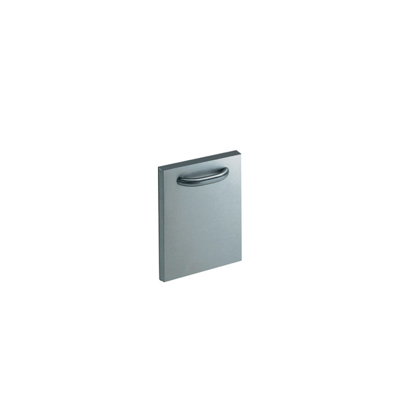 Door 400 mm left or right