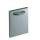 Door 400 mm left or right