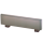 Frontal tablet "plate holder" 800 mm