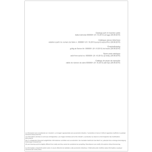 Gas Friteuse 1 Becken 20 Liter auf Unterschrank mit Pendeltür