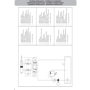 Elektro Kochkessel 100 Liter, indirekt beheizt