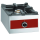 Tisch Gasherd - 1 Brenner