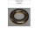Tisch Gasherd - 2 Brenner