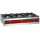 Tisch Gasherd - 3 Brenner