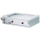Elektro "Teppanyaki" Platte, 3 Zonen (3x 3,0 kW), Tischmodell -Top-