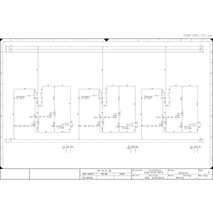Elektro "Teppanyaki" Platte, 3 Zonen (3x 3,0 kW), Unterschrank