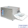 Bestecktrockner- & Poliermaschine, Tischmodell 2500-3000 Teile/Std.