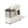 Teigmaschine 42 Liter - 400 Volt