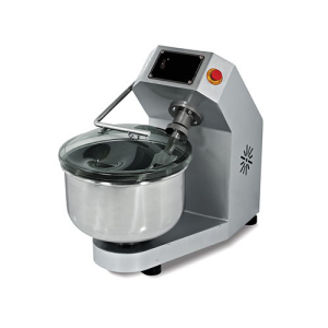 Teigknetmaschine 30 Liter