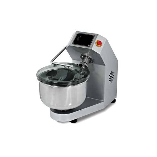 Teigknetmaschine 75 Liter | Knetmaschine | Teigkneter | Teigmaschine | Kneter | Spiralkneter