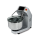 Teigknetmaschine 110 Liter