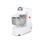 Spiralteigknetmaschine - 60 kg