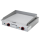 Elektro "Teppanyaki" Grillplatte, 2 Zonen (2x 2,7 kW), Tischmodell