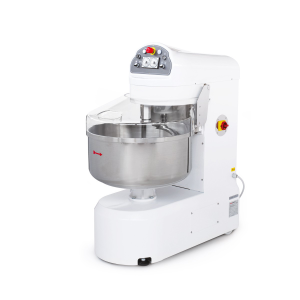 Spiralteigknetmaschine - 120 kg
