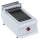 Elektrische Vapo-Grill, 1/2 Modul