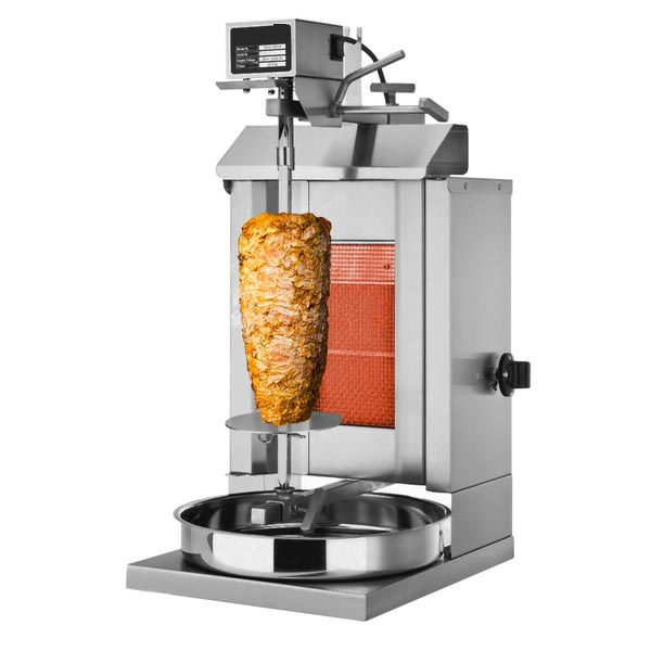 döner gleitgel Alternativen zu Gleitgel – Was eignet sich am besten als Ersatz? main image 1