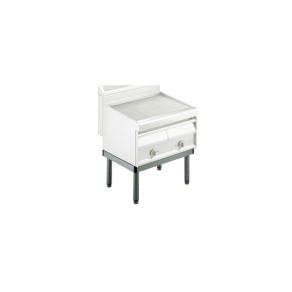 Universales Untergestell Vaporgrill