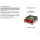 Gas Hockerkocher, 1 Brenner (5 kW)