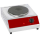 Elektro Hockerkocher 1 Platte (2 kW)