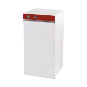 Tellerwärmeschrank für 60 Stück,...
