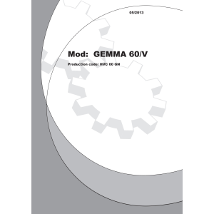 Tellerwärmeschrank mit Pendeltür