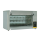 Elektro Hähnchengrill, 6 Drehspieße 1080mm, 36 St. - 1410 mm