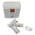 Reinigungsmitteltabletten (20 Stück) x AUTO-CLEANING