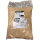 Ökologisches Granulat (Konfektion 3,5 kg)