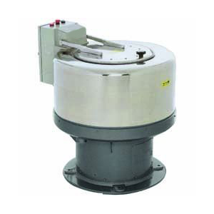Wäschetrockner 20 kg