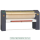 Mangel, Rolle (Nomex) 1000 mm Ø 250 mm