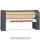 Mangel+Absaugung, Rolle (Nomex-Bezug) 2000 mm Ø 330 mm