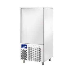 Schockfroster, 14x GN 1/1 - 600x400