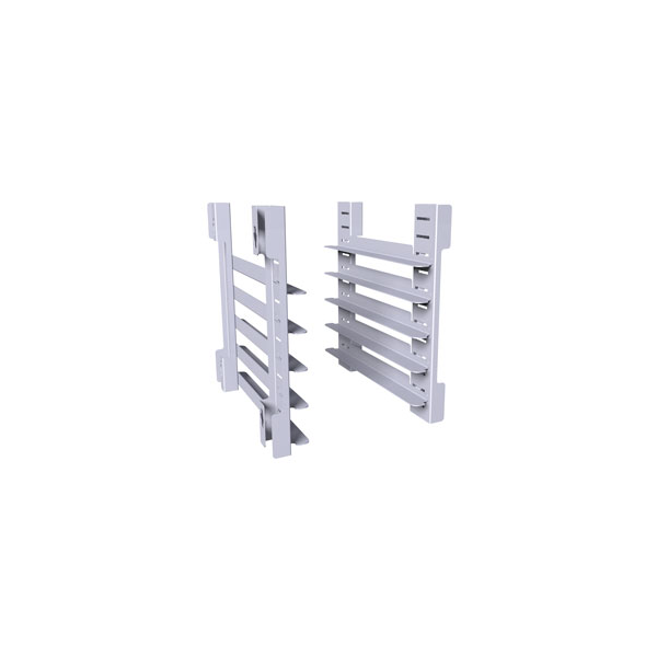 Struktur 600x400 6x (50mm) oder 6x (25mm)