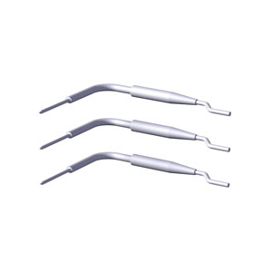OPTION: 3 Kernthermometer