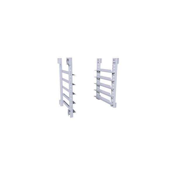 Struktur 600x400 9x (50mm) oder 18x (25mm)