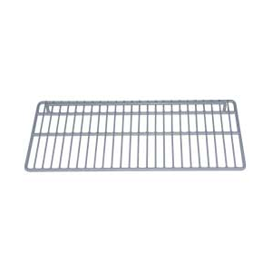 Bodengitter für PV200X & PV400X
